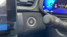 Renault Symbioz 1.6 E-Tech FHEV 145 Iconic Esprit Alpine 5dr Auto Hybrid Estate